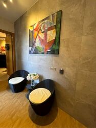 Clover By The Park (D20), Condominium #617047971